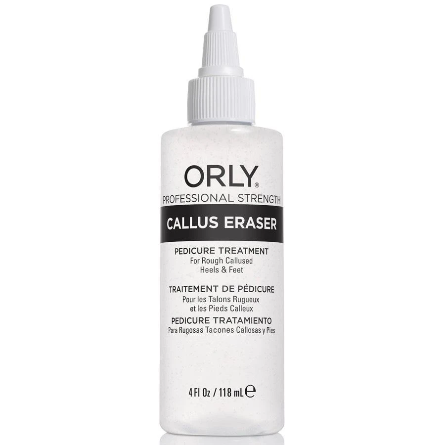 Callous Eraser 3 Callous Eraser
