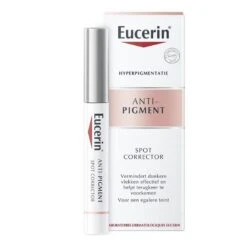 Eucerin Anti-Pigment Spot Corrector