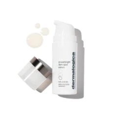 Dermalogica PowerBright TRxDark Spot Serum -Verzinnen Zorg Winkel DLIsOw015721 7 dgl DE
