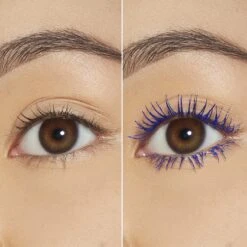 The Big Prime Primer -Verzinnen Zorg Winkel DMeNhM750687 8 global