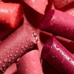 L’Oréal Paris Glow Paradise Balm In Lipstick -Verzinnen Zorg Winkel DNGlCq1000588 5 dgl NL