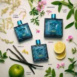 Versace ErosEau De Toilette -Verzinnen Zorg Winkel DOEe8G719124 3 dgl NL