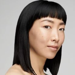 Dermalogica PowerBright TRxDark Spot Serum -Verzinnen Zorg Winkel DS5usy015721 4 dgl DE