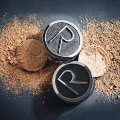 Rodial Peach -Verzinnen Zorg Winkel DUbSvW571332 4 global