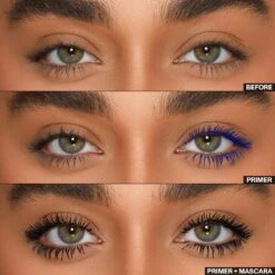 The Big Prime Primer -Verzinnen Zorg Winkel DdJMNh750687 4 global