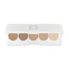 Signature Palette - W&D Foundation -Verzinnen Zorg Winkel DgqLIy616419 0 dgl NL