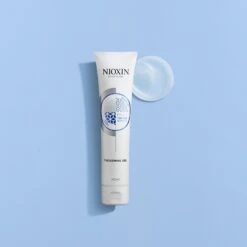 Nioxin 3D Intensieve VerzorgingThickening Gel -Verzinnen Zorg Winkel DlLR79225965 4 dgl NL