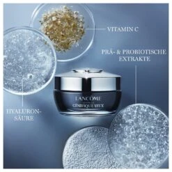 Lancome GénifiqueAdvanced Génifique -Verzinnen Zorg Winkel DlhvvC832071 4 global
