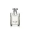 Bvlgari Pour HommeExtrême Eau De Toilette -Verzinnen Zorg Winkel DlxH3J903148 0 global
