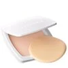 Mavala Transparent Pressed Powder -Verzinnen Zorg Winkel DqemjR305989 0 dgl NL