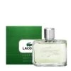 Lacoste Essential Pour HommeEau De Toilette -Verzinnen Zorg Winkel DqzTQt204692 0 global