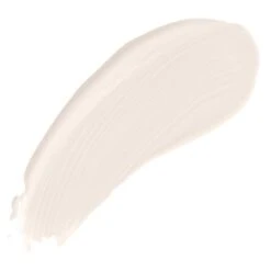 Skin Refining Face -Verzinnen Zorg Winkel E3i4yo069999 2 dgl DE