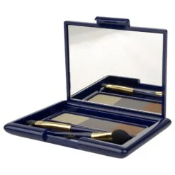 Eye Brow Compact Powder