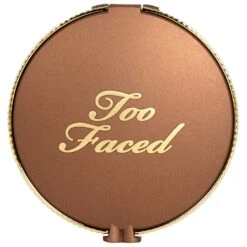 Too Faced Chocolate Soleil Travel Size -Verzinnen Zorg Winkel E7Z16y044288 2 dgl DE