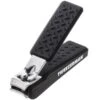Tweezerman Precision Grip Fingernail Clipper 1 Tweezerman Precision Grip Fingernail Clipper -Verzinnen Zorg Winkel E9vvxZ825174 0 dgl NL