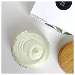 Holy HempBody Butter Bio-Hennepzaadolie & Vitamin E -Verzinnen Zorg Winkel EAR8bu746065 2 global