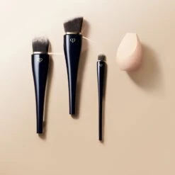 The Sponge 7 The Sponge -Verzinnen Zorg Winkel EBhcT1482357 2 global