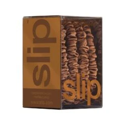 Slip Basics Skinnies -Verzinnen Zorg Winkel EGTBqs1077410 2 global