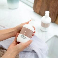 Natuurlijke Handlotion -Verzinnen Zorg Winkel ELYtde193670 3 dgl NL