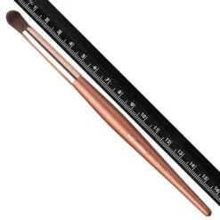 Da Vinci SatinBlender -Verzinnen Zorg Winkel EPVHWD242614 2 dgl DE