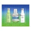 Pepe Jeans Cocktail EditionFor Him Set Eau De Toilette 30 Ml -Verzinnen Zorg Winkel EX2wOs1001407 0 dgl NL