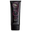 Bondi Sands GloGLO One Day Tan Matte -Verzinnen Zorg Winkel EazMT9765774 0 dgl DE