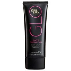 Bondi Sands GloGLO One Day Tan Matte