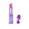Chantecaille Spring CollectionWM LIP CHIC CARPATHIA