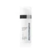 Dermalogica PowerBright TRxDark Spot Serum -Verzinnen Zorg Winkel EmuQMZ015721 0 dgl DE