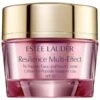 Estee Lauder Resilience Multi-Effect SPF15 -Verzinnen Zorg Winkel EnQwoZ058854 0 global