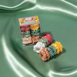 Slip Italien Summer -Verzinnen Zorg Winkel Eq5aAl1079662 3 global