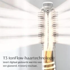 AirBrush Duo -Verzinnen Zorg Winkel Ernksb474709 2 dgl NL