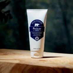 Polaar Men Shower Gel -Verzinnen Zorg Winkel EsfFJi219281 5 dgl NL