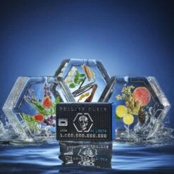 PHILIPP PLEIN NO LIMIT$ 8 PHILIPP PLEIN NO LIMIT$ -Verzinnen Zorg Winkel F0NYe4150181 1 dgl DE