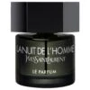 Yves Saint Laurent La Nuit De L’HommeLe Parfum -Verzinnen Zorg Winkel FCXLM3552012 0 global