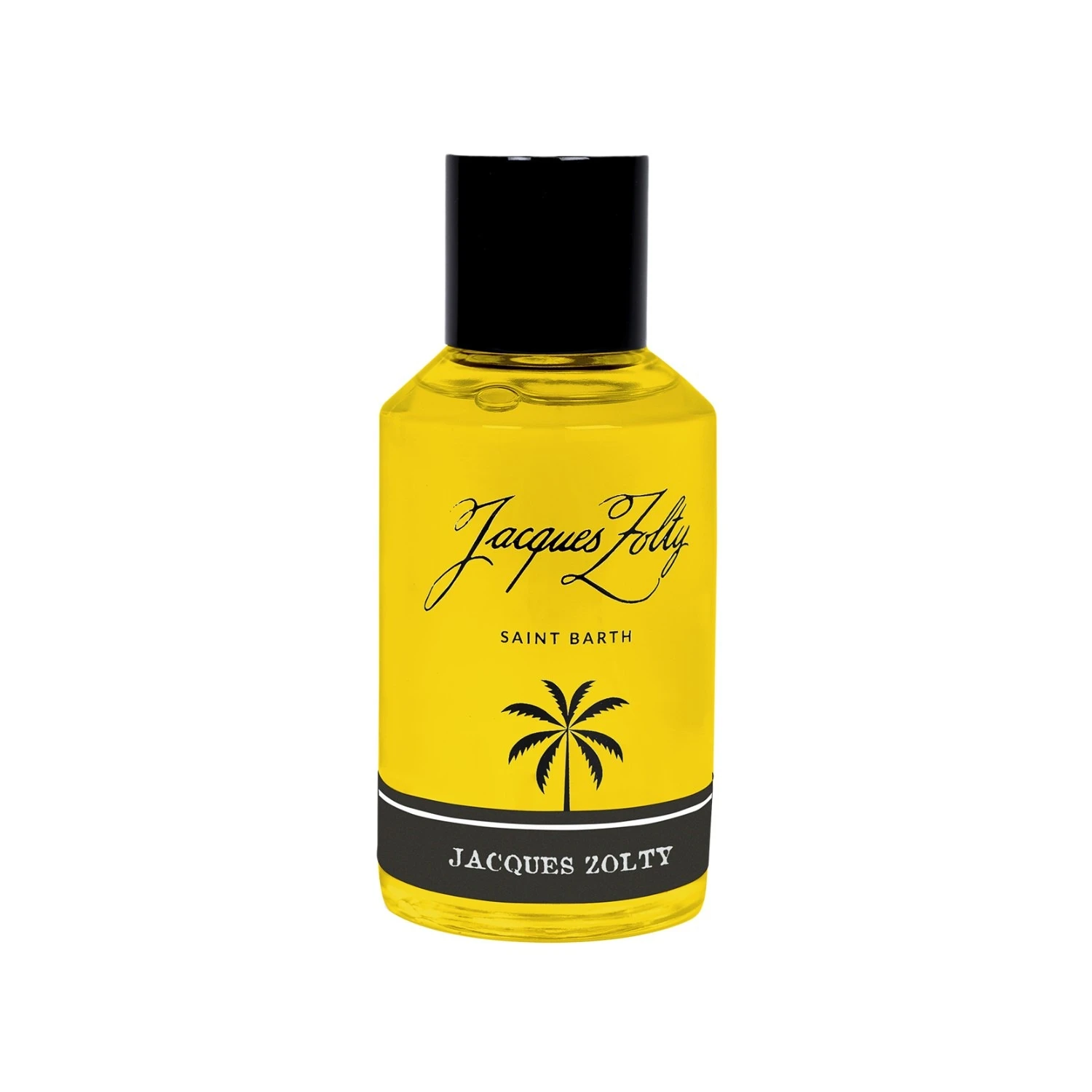 St. Barth CollectionJacques Zolty 3 St. Barth CollectionJacques Zolty