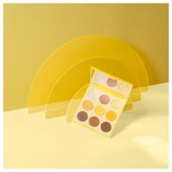 9U Catch The Sun Oogschaduw​ -Verzinnen Zorg Winkel FWJLob853333 2 dgl DE