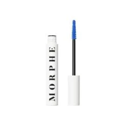 The Big Prime Primer -Verzinnen Zorg Winkel FhpIP6750687 2 global