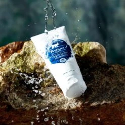 Polaar Men Shower Gel -Verzinnen Zorg Winkel FjC54N219281 4 dgl NL