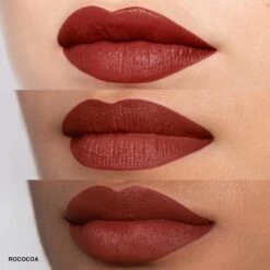 Bobbi Brown Luxe Defining -Verzinnen Zorg Winkel FkU3j2691644 8 global