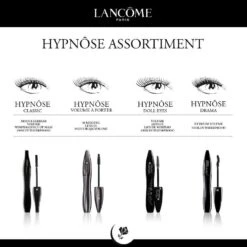 Lancome HypnôseDoll Eyes Waterproof -Verzinnen Zorg Winkel Fm4MMr669102 1 dgl NL