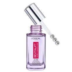 L’Oréal Paris RevitaliftFiller -Verzinnen Zorg Winkel FrETfm1007695 3 dgl NL