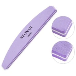 Starter Set First Choice -Verzinnen Zorg Winkel Fze6UX143244 3 global