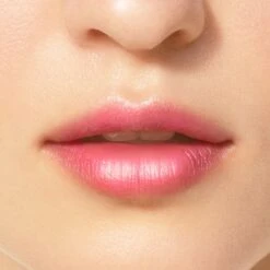 Chantecaille Spring CollectionWM LIP CHIC CARPATHIA -Verzinnen Zorg Winkel G0QRYD1088651 8 global