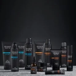 MenEnergy Starter Set -Verzinnen Zorg Winkel G13UYd014088 1 global