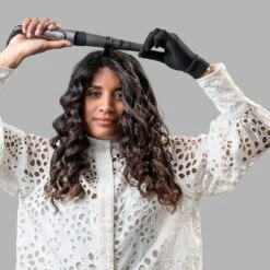 Remington PROluxe You Krultang -Verzinnen Zorg Winkel G1JcYF334622 3 dgl NL