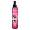 Redken Thermal Spray -Verzinnen Zorg Winkel G5k7ge1053829 0 global