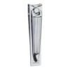 Nail Clipper, 5,5 Cm 2 Nail Clipper, 5,5 Cm -Verzinnen Zorg Winkel G6r0Ry131611 0 global