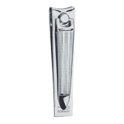 Nail Clipper, 5,5 Cm