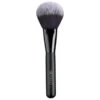 ArtDéco Make-up Specials 2019Powder Brush 1 ArtDéco Make-up Specials 2019Powder Brush -Verzinnen Zorg Winkel GBQrhe347781 0 global